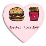 diakosmitiko-magnitaki-better-together-burger-potato
