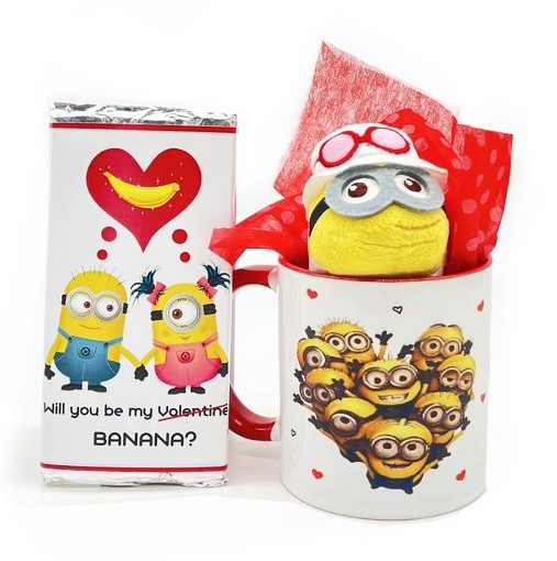 doro-agiou-valentinou-minions-e1642516350997 Δώρο Βαλεντίνου "Minions"
