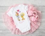 Φορμάκι Baby Looney Tunes