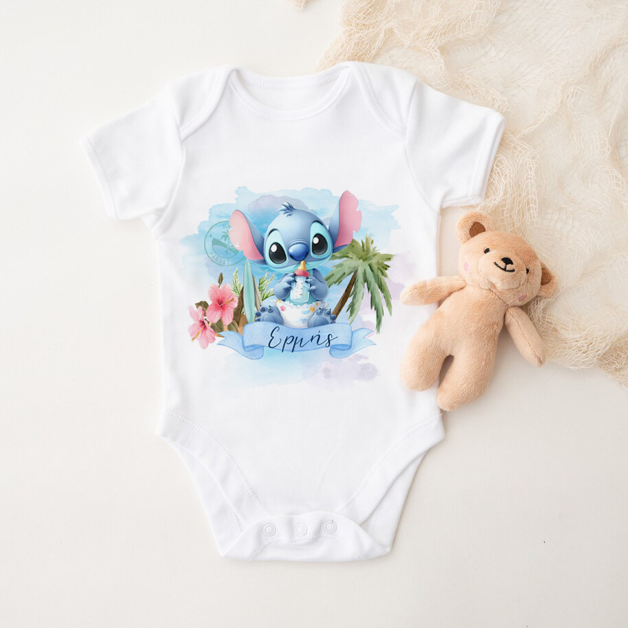 formaki-stitch-vaptisi Φορμάκι Stitch