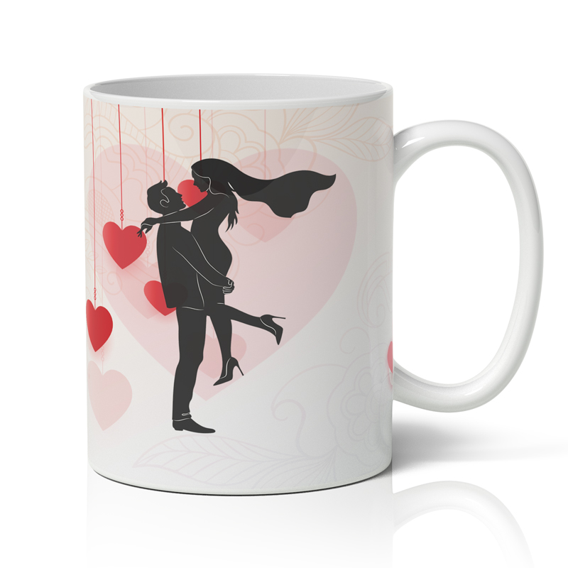 koupa-agapis-lovely-couple Κούπα αγάπης - Lovely Couple