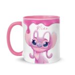 Κούπα Angel