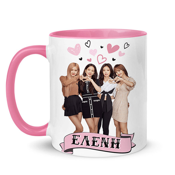 koupa-black-pink Κούπα BlackPink