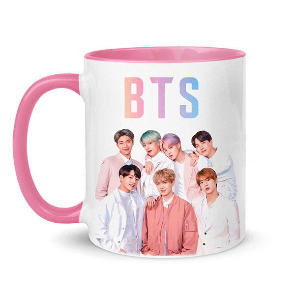 koupa-bts-army-mprosta Κούπα BTS Army