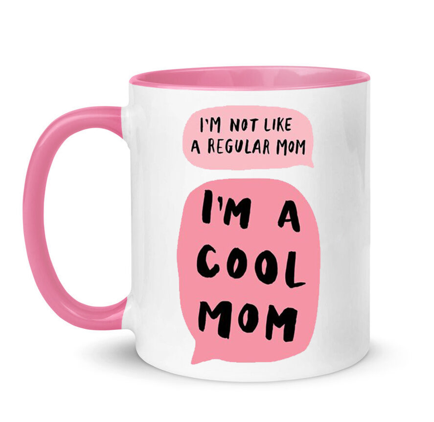 koupa-cool-mom-e1649761105781 Κούπα Cool Mom