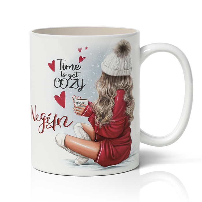 koupa-cozy-girl Κούπα Cozy Girl