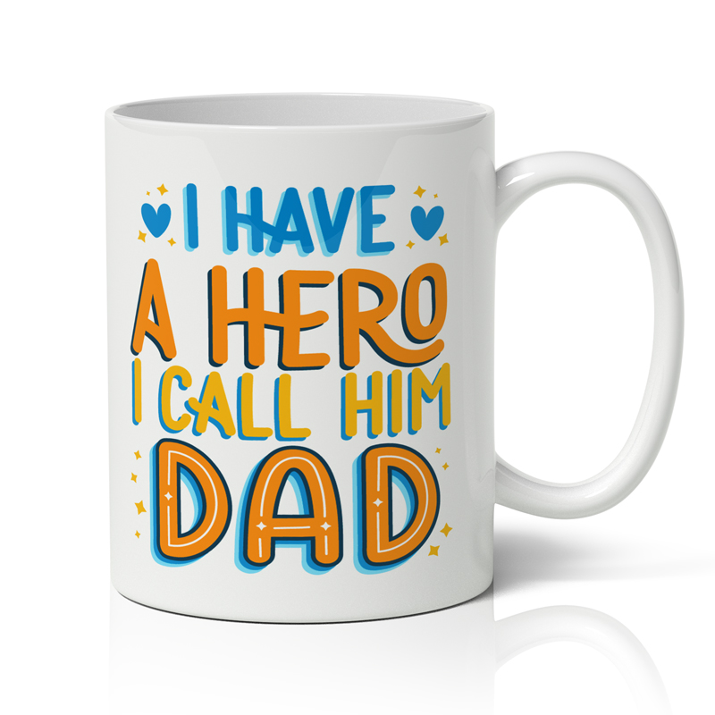 koupa-gia-mpampa-i-have-a-hero Κούπα για Μπαμπά - I Have a Hero