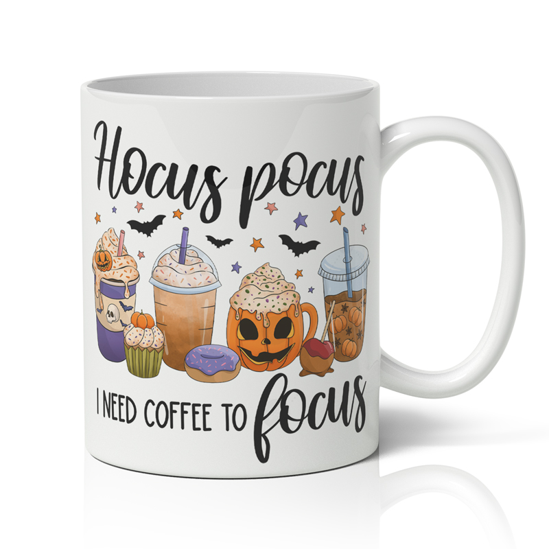 koupa-gia-to-halloween-hocus-pocus-focus Κούπα για το Halloween - Hocus Pocus Focus