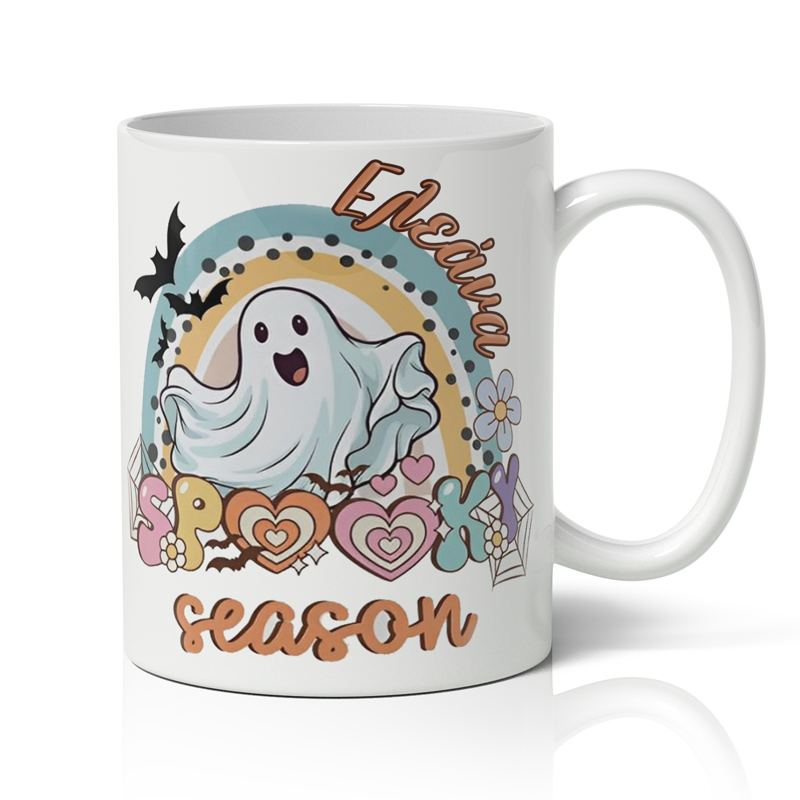 koupa-gia-to-halloween-spooky-colours Κούπα για το Halloween - Spooky Colours