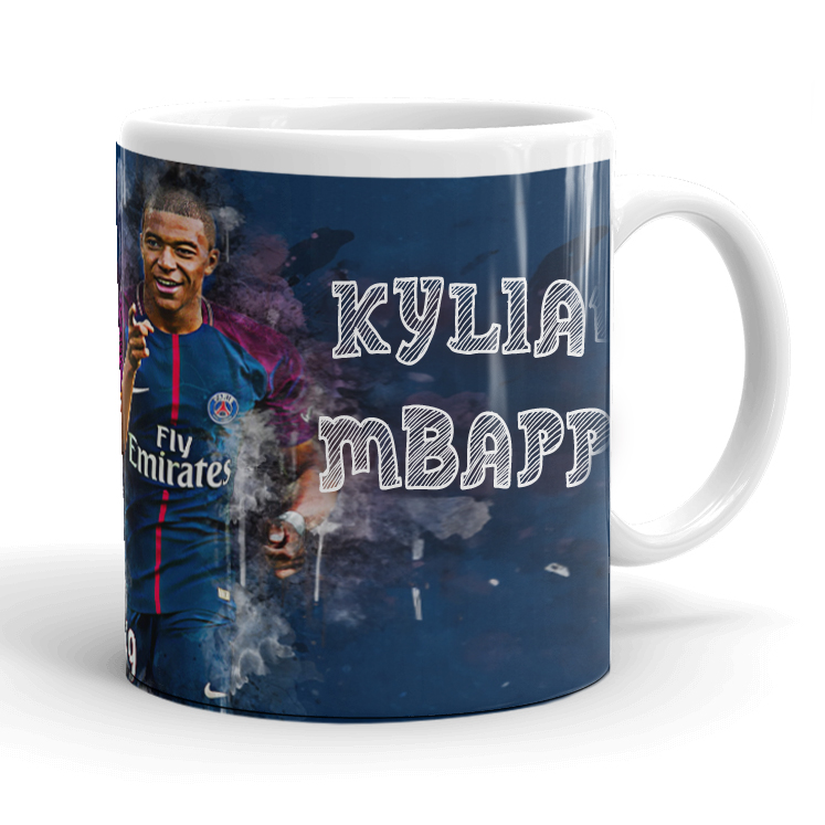 koupa-kylian-mpabbe Κούπα Kylian Mbappe