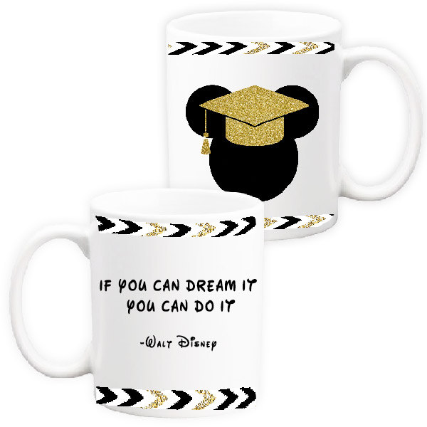 koupa-mickey-grad Κούπα Mickey Grad
