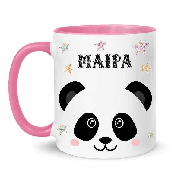 koupa-panta-me-onoma Κούπα Πάντα