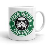 Κούπα Star Wars