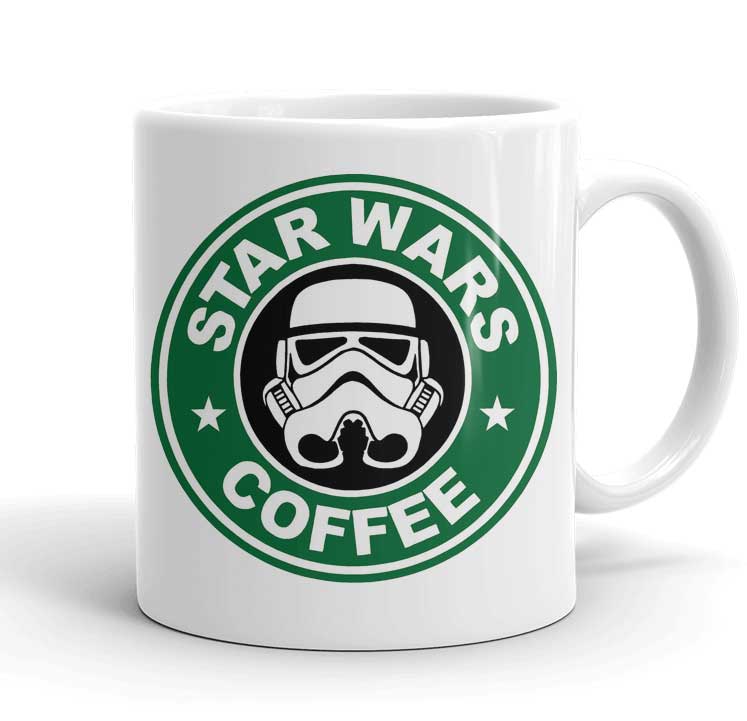 koupa-star-wars Κούπα Star Wars