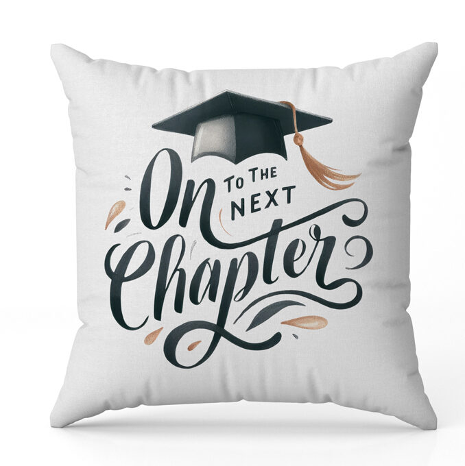 maksilari-gia-apofoito-next-chapter-e1717064623429 Μαξιλάρι για Απόφοιτο - Next Chapter