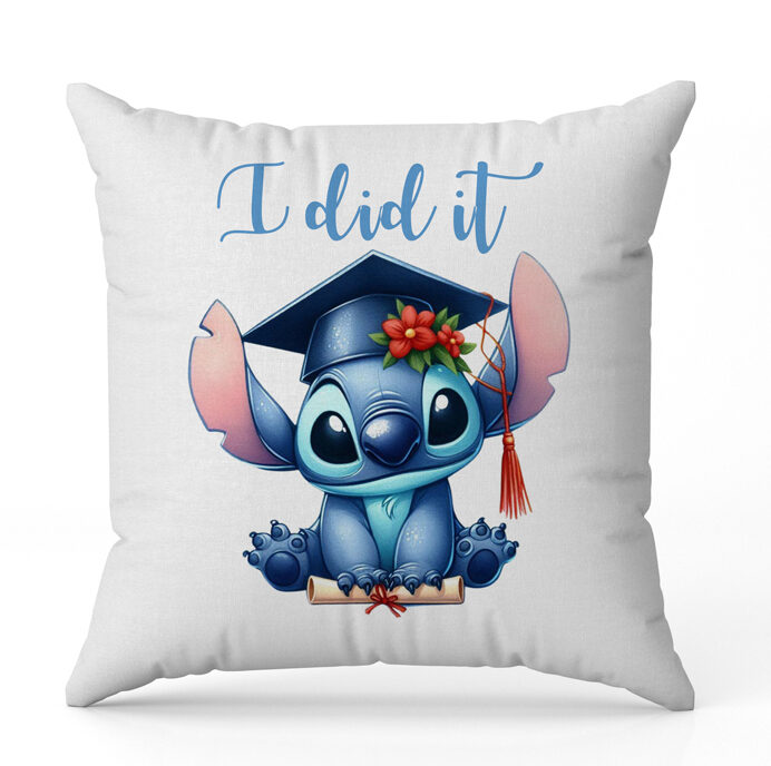 maksilari-gia-apofoito-stitch-e1717064735893 Μαξιλάρι για Απόφοιτο - Stitch