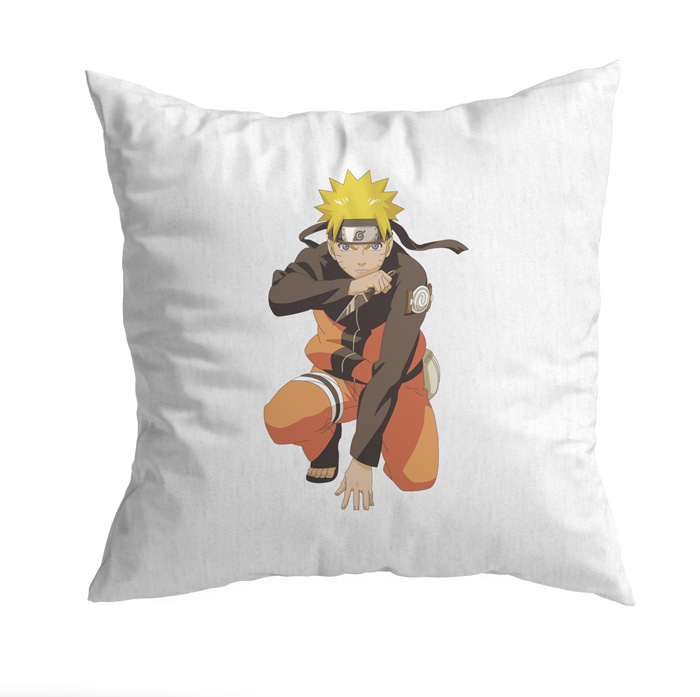 maksilari-naruto-me-onoma Μαξιλάρι Naruto με όνομα