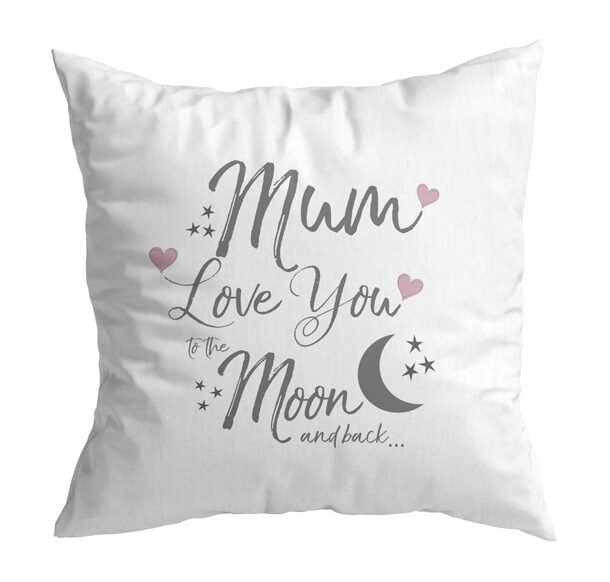 maxilari-gia-mama-to-the-moon-e1682329437615 Μαξιλάρι για Μαμά - To the Moon