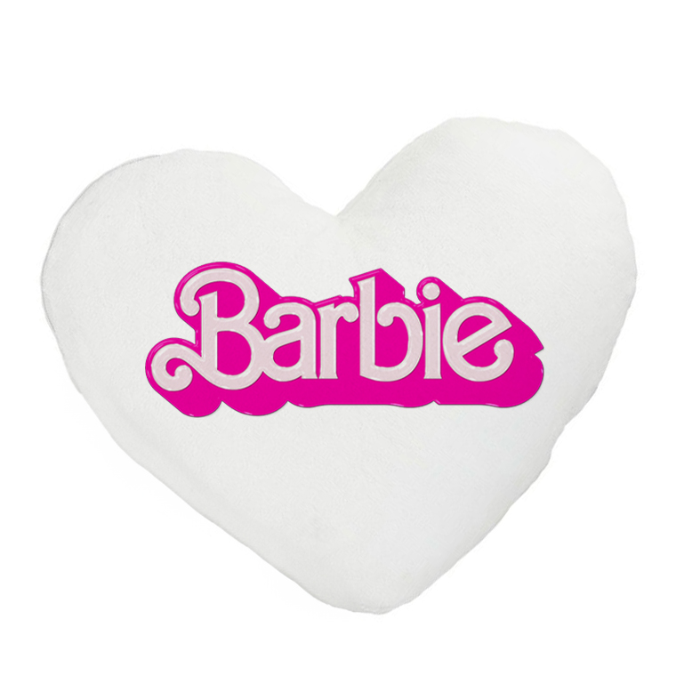 maxilari-kardia-barbie Μαξιλάρι καρδιά Barbie
