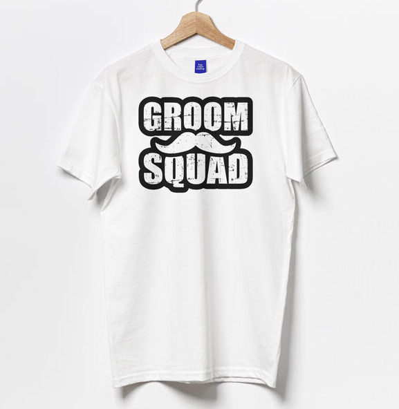 mplouza-bachelor-groom-squad-e1658126712783 Μπλούζα Bachelor- Groom Squad