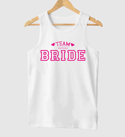 mplouzaki-bachelorette-team-bride-e1657890501257 Μπλουζάκι Bachelorette- Team Bride