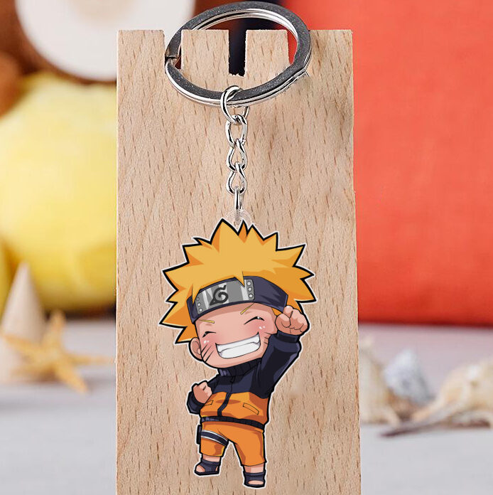 mprelok-naruto-e1680262876973 Μπρελόκ Naruto