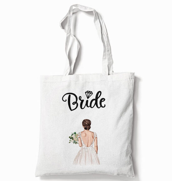 tsada-bride-e1653486519806 Τσάντα - Bride