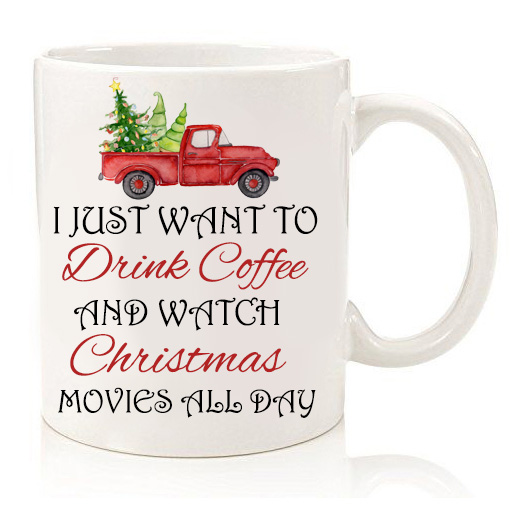 xristougenniatiki-koupa-coffee-movies Χριστουγεννιάτικη Κούπα Coffee & Movies