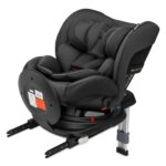 Κάθισμα Αυτοκινήτου RIO I-SIZE 0-22 (40-105cm)
