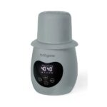 Θερμαντήρας Ηλεκρτικός & Αποστειρωτής BABYONO HONEY 968/02 HONEY