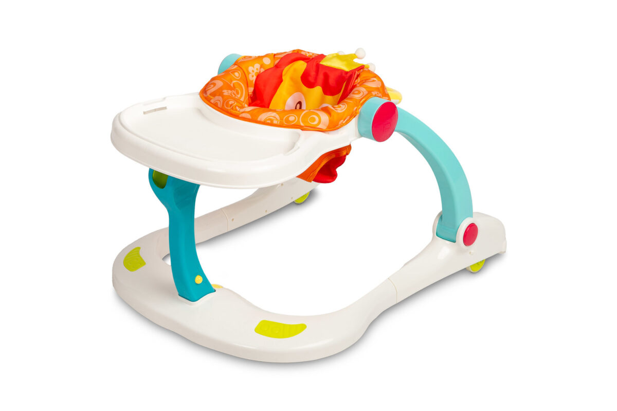 Στράτα Πολυλειτουργική TOYZ