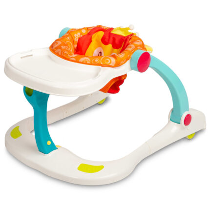 Στράτα Πολυλειτουργική TOYZ
