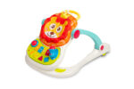 Στράτα Πολυλειτουργική TOYZ