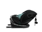 Κάθισμα Αυτοκινήτου AZURE I-SIZE (40-150)