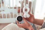 Ενδοεπικοινωνία GIOsafety Rabbit GIO-251