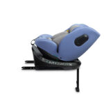 Κάθισμα Αυτοκινήτου BOSCO I-SIZE (40-150)