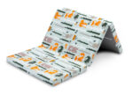 product-10139