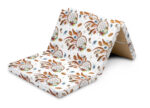 product-10140