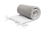 product-10237