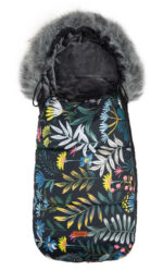 product-10442