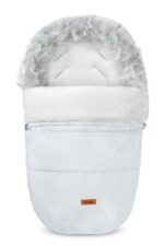 product-10445