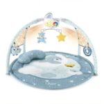 product-10873