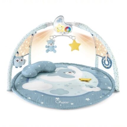 product-10873