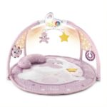 product-11046