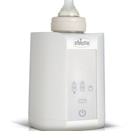 Θερμαντήρας Μπουκαλιών CHICCO HOME NEW