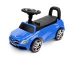 MERCEDES AMG TOYZ RIDE-ON 2