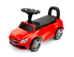 MERCEDES AMG TOYZ RIDE-ON