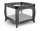 product-11752