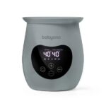 product-12487