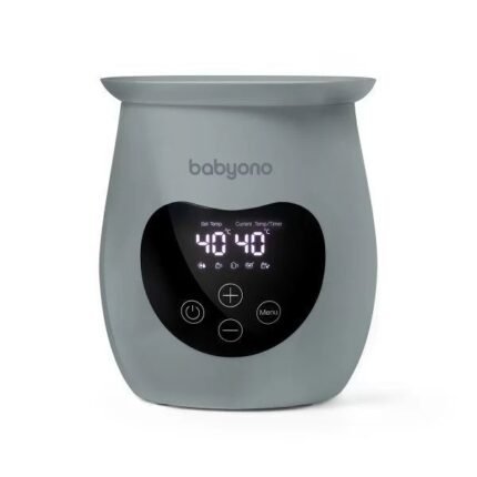 product-12487